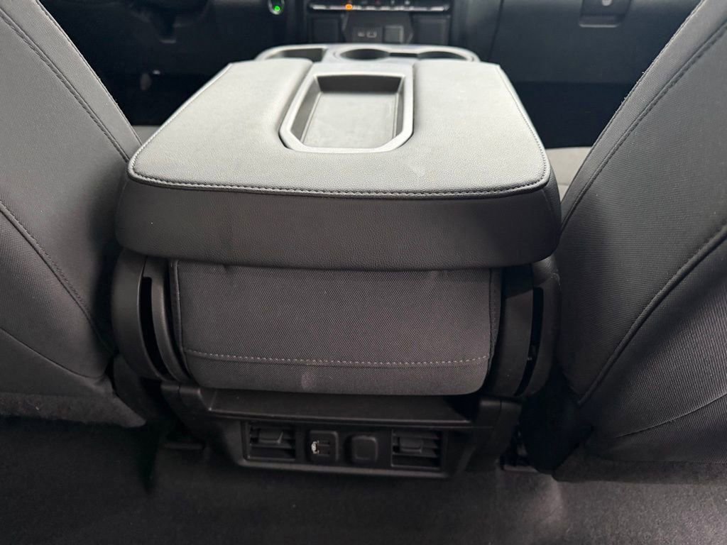 Used 2019 Chevrolet Silverado 1500 RST w/ All-Star Edition image 33