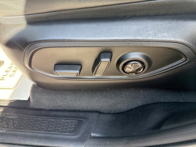 Used 2022 Jeep Grand Cherokee L Limited image 34