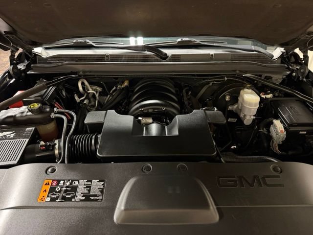 Used 2020 GMC Yukon Denali w/ Denali Premium Package AWD/4WD image 50