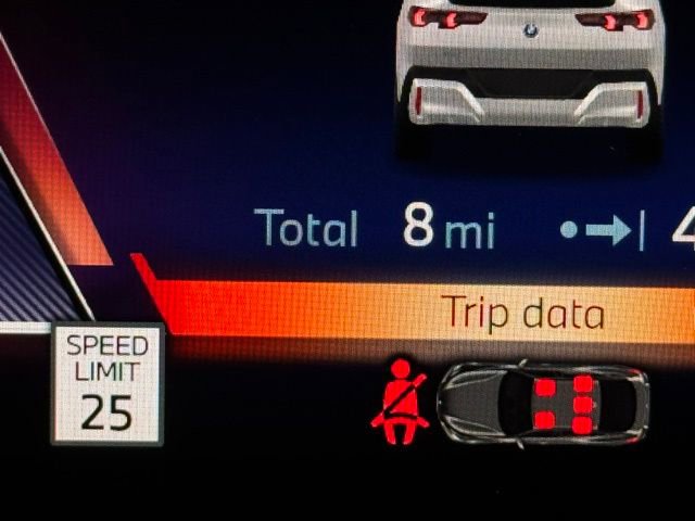 New 2026 BMW X2 xDrive28i w/ Technology Package image 28