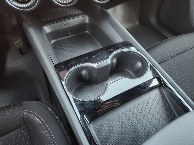 Used 2025 Chevrolet Blazer EV LT FWD image 19