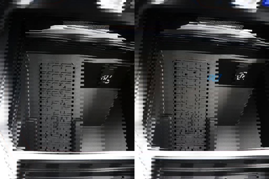 New 2026 Ford F450 Platinum w/ FX4 Off-Road Package image 37