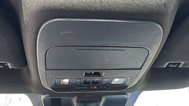 Certified 2023 Ford F150 XLT w/ Equipment Group 302A High image 21