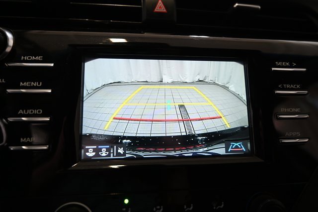 Used 2019 Toyota Camry LE image 6