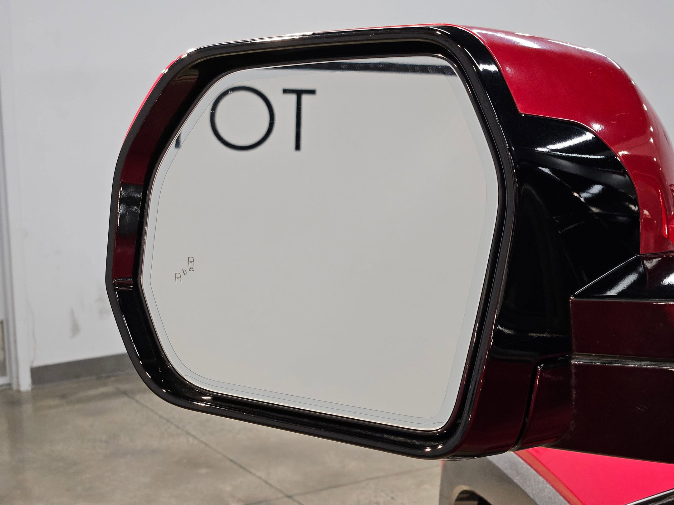 Used 2024 Toyota Tundra Limited image 22