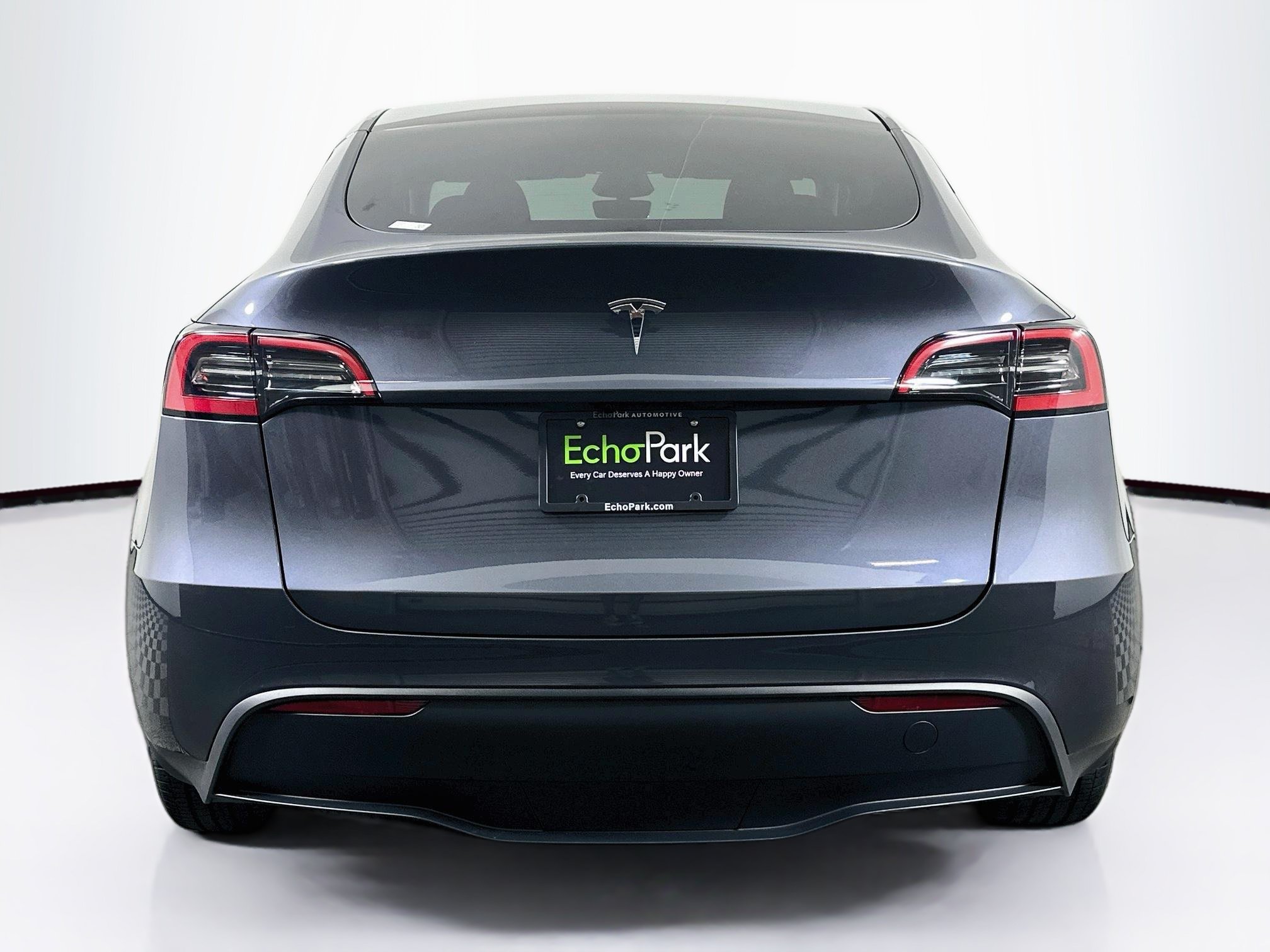 Used 2023 Tesla Model Y 2WD image 7
