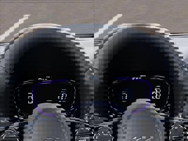 New 2025 Kia Soul EX image 21