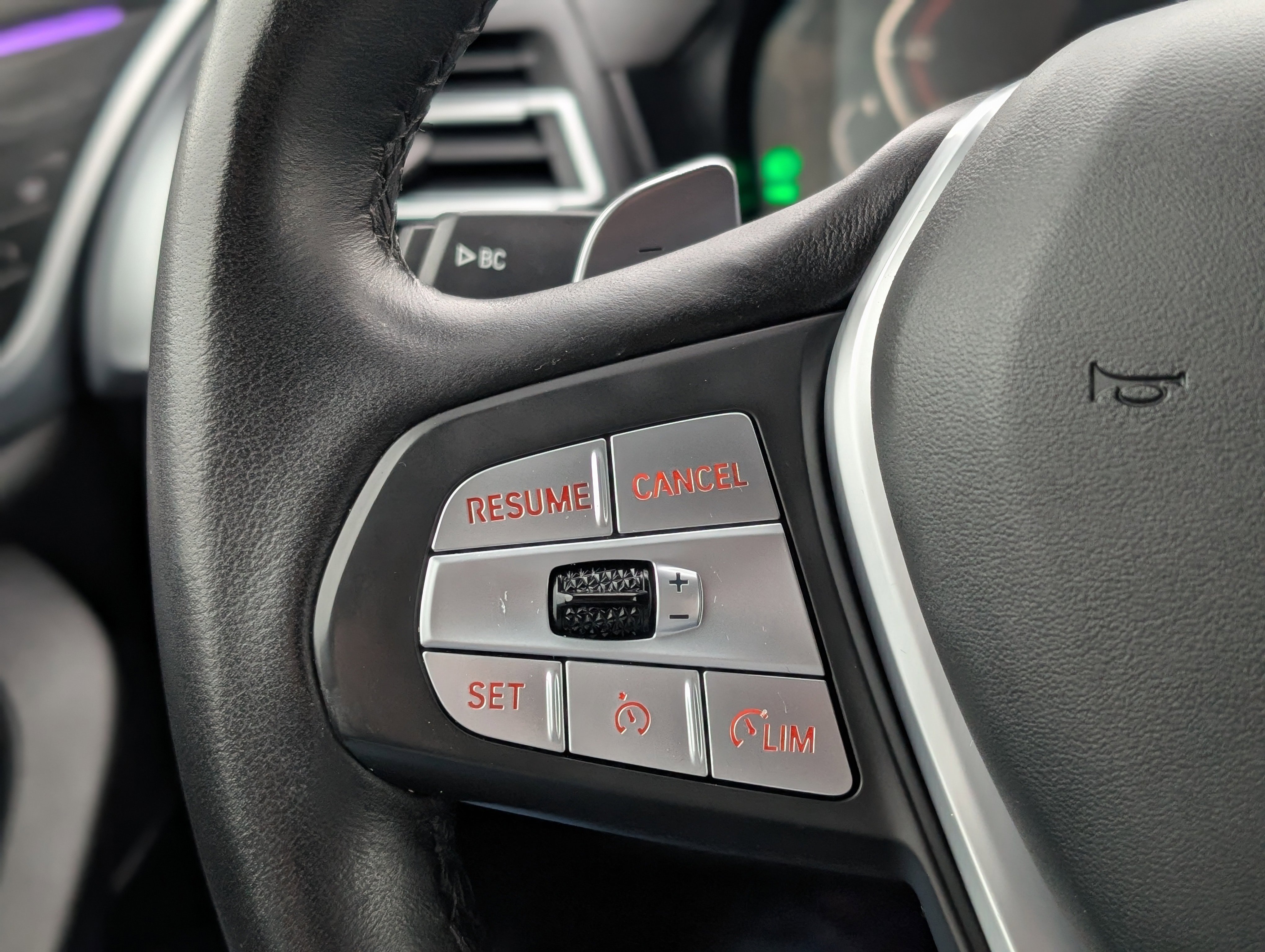 Used 2024 BMW X3 xDrive30i image 21