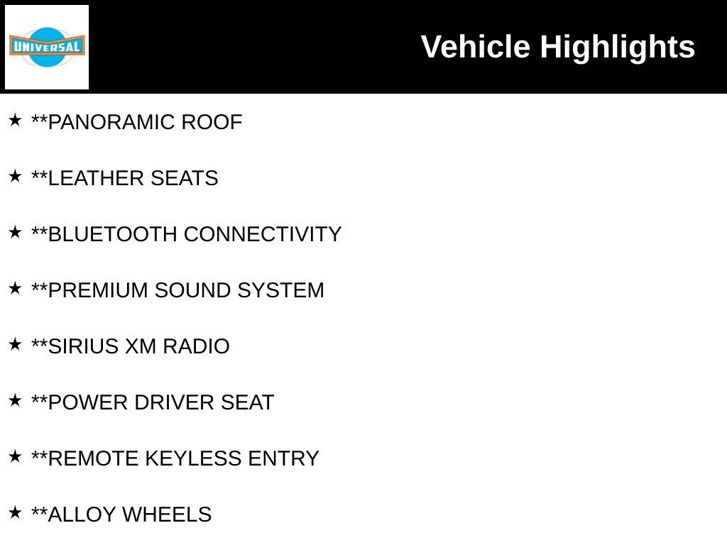 Used 2015 Audi A3 TDI Premium w/ Cold Weather Package FWD image 4