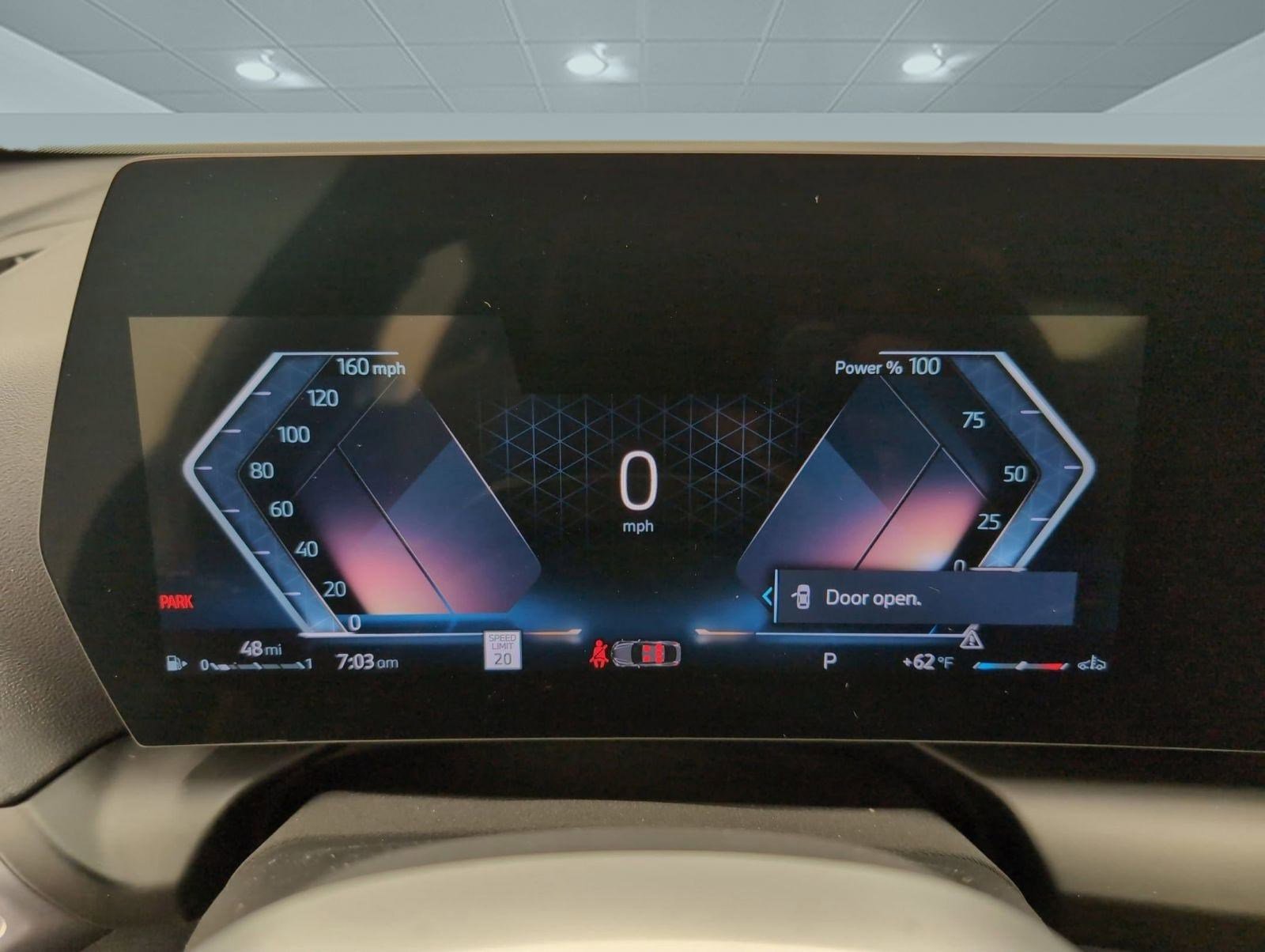 New 2026 BMW 228i w/ Premium Package image 17