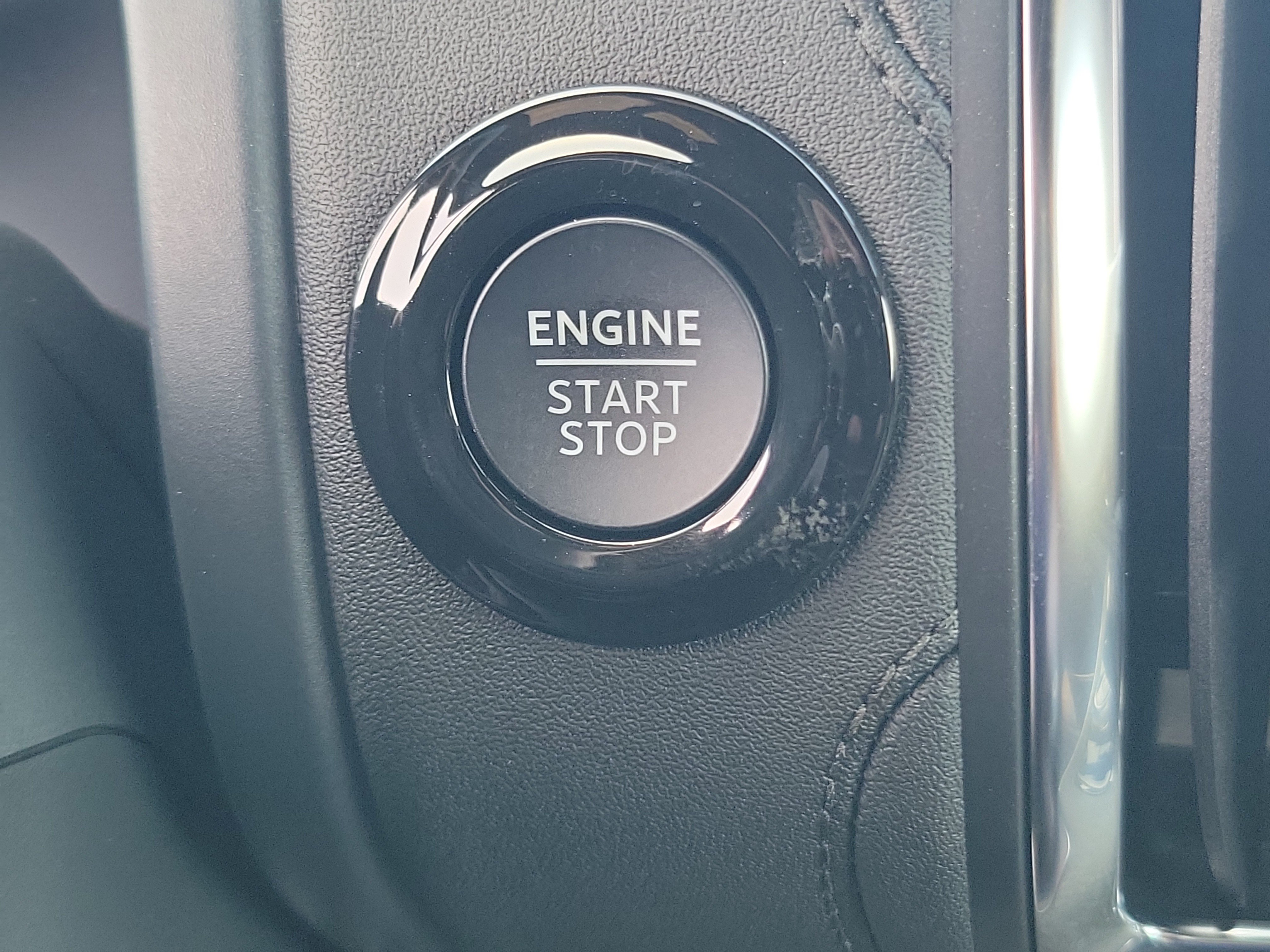 New 2027 Ford Expedition Tremor AWD/4WD image 19