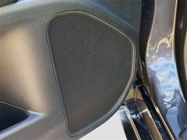 New 2025 Lexus ES 350 w/ Premium Package image 23