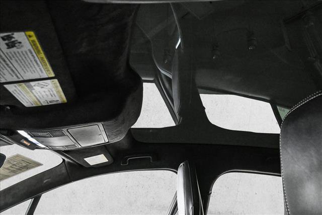 Used 2020 Jaguar I-PACE SE image 16