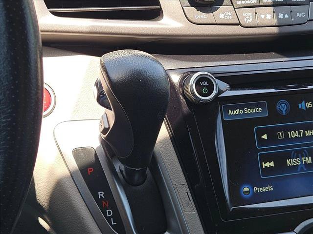 Used 2016 Honda Odyssey EX-L image 13