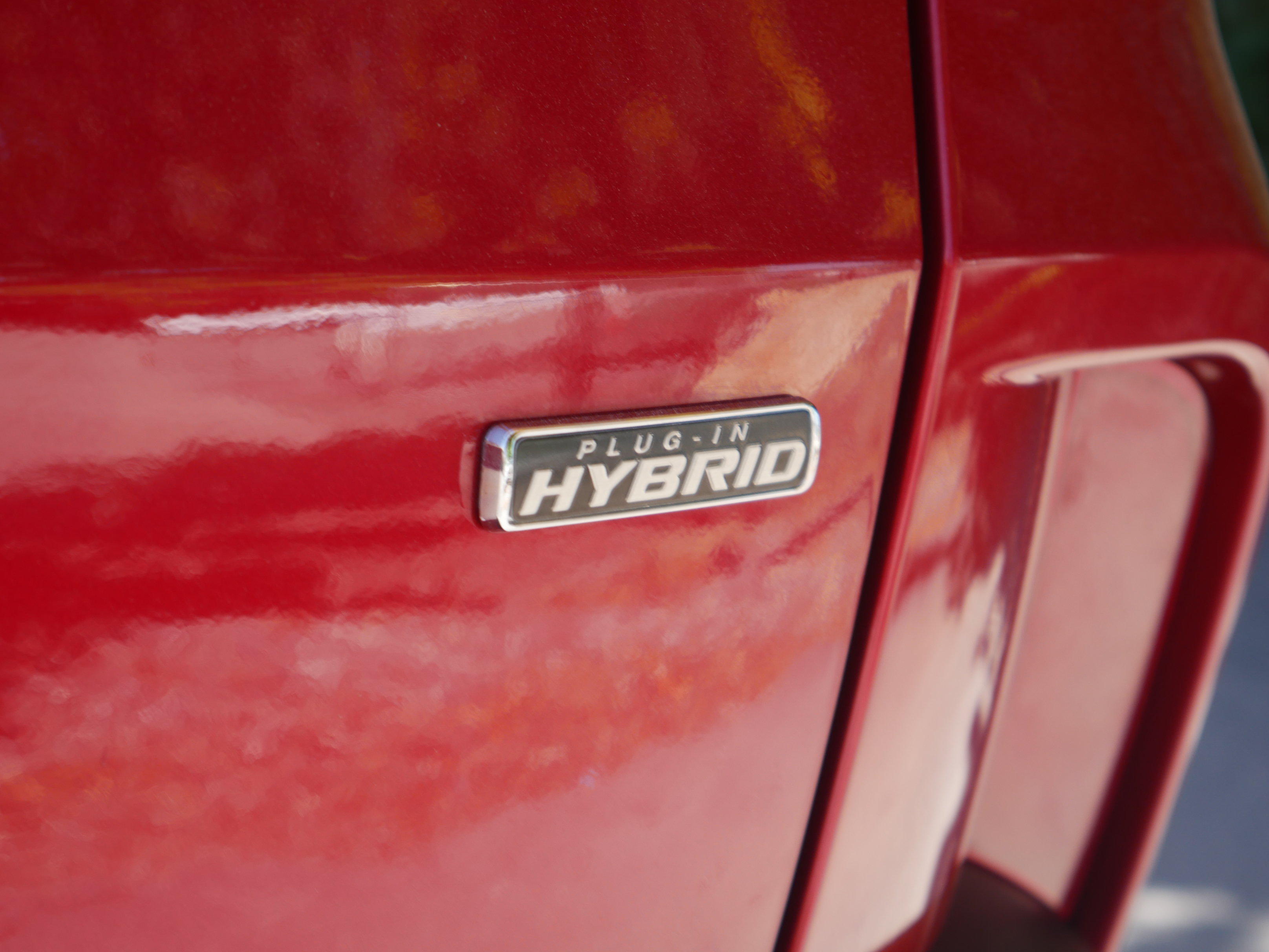 Certified 2024 Ford Escape SE FWD image 19
