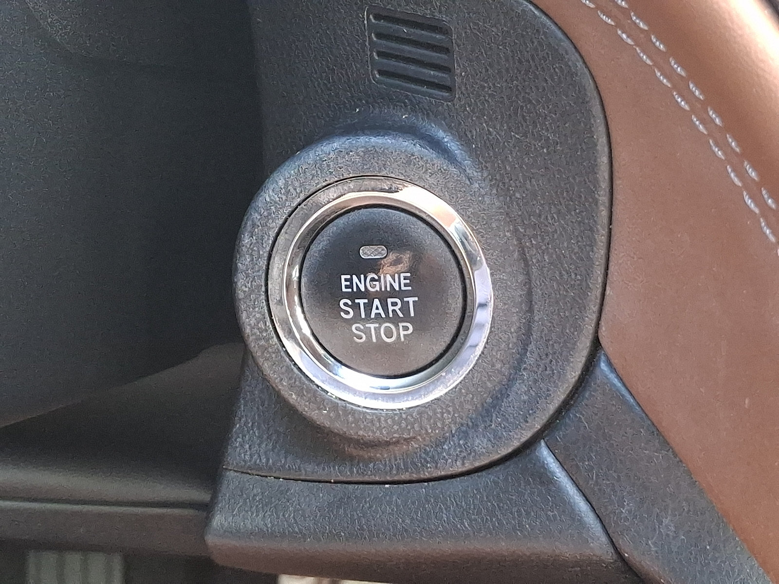 Used 2024 Subaru Legacy Touring XT AWD/4WD image 26