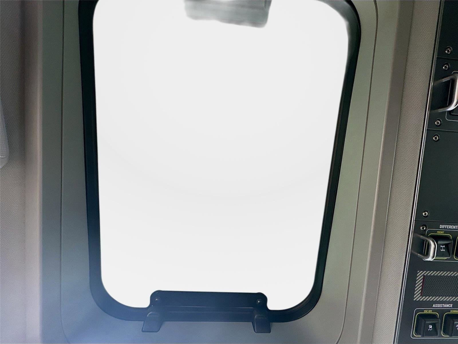 New 2025 INEOS Grenadier image 31