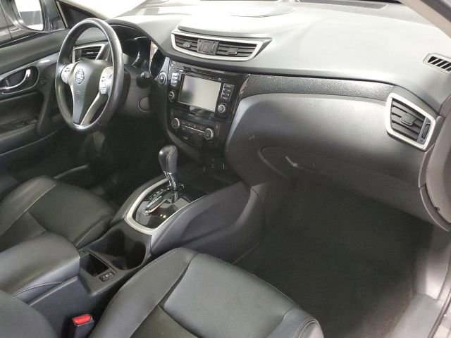 Used 2014 Nissan Rogue SL image 23