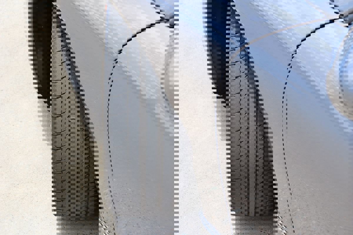 Used 2002 Porsche 911 Carrera image 46