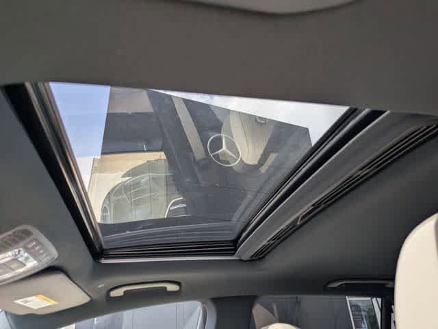 Used 2026 Mercedes-Benz GLE 350 4MATIC image 19