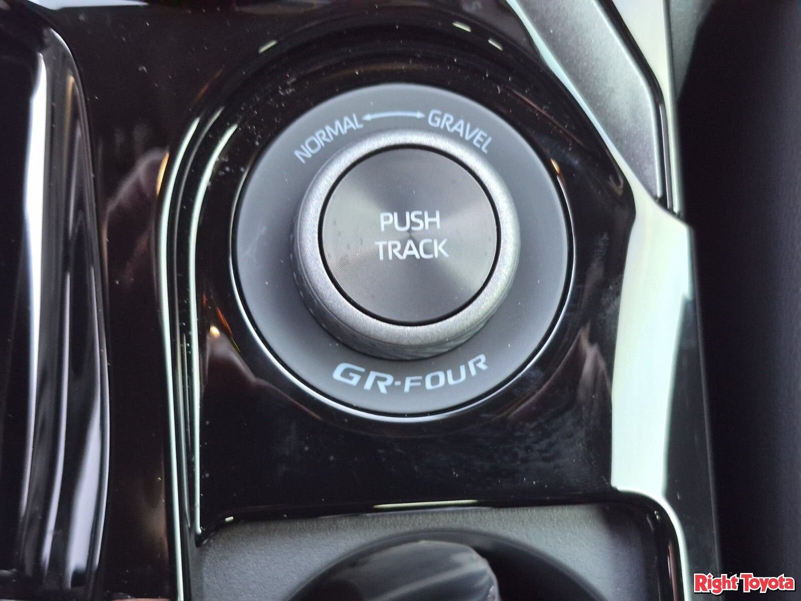 New 2026 Toyota Corolla GR AWD/4WD image 29