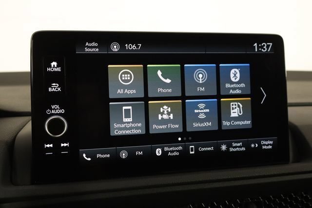 Used 2024 Honda CR-V Sport-L image 30