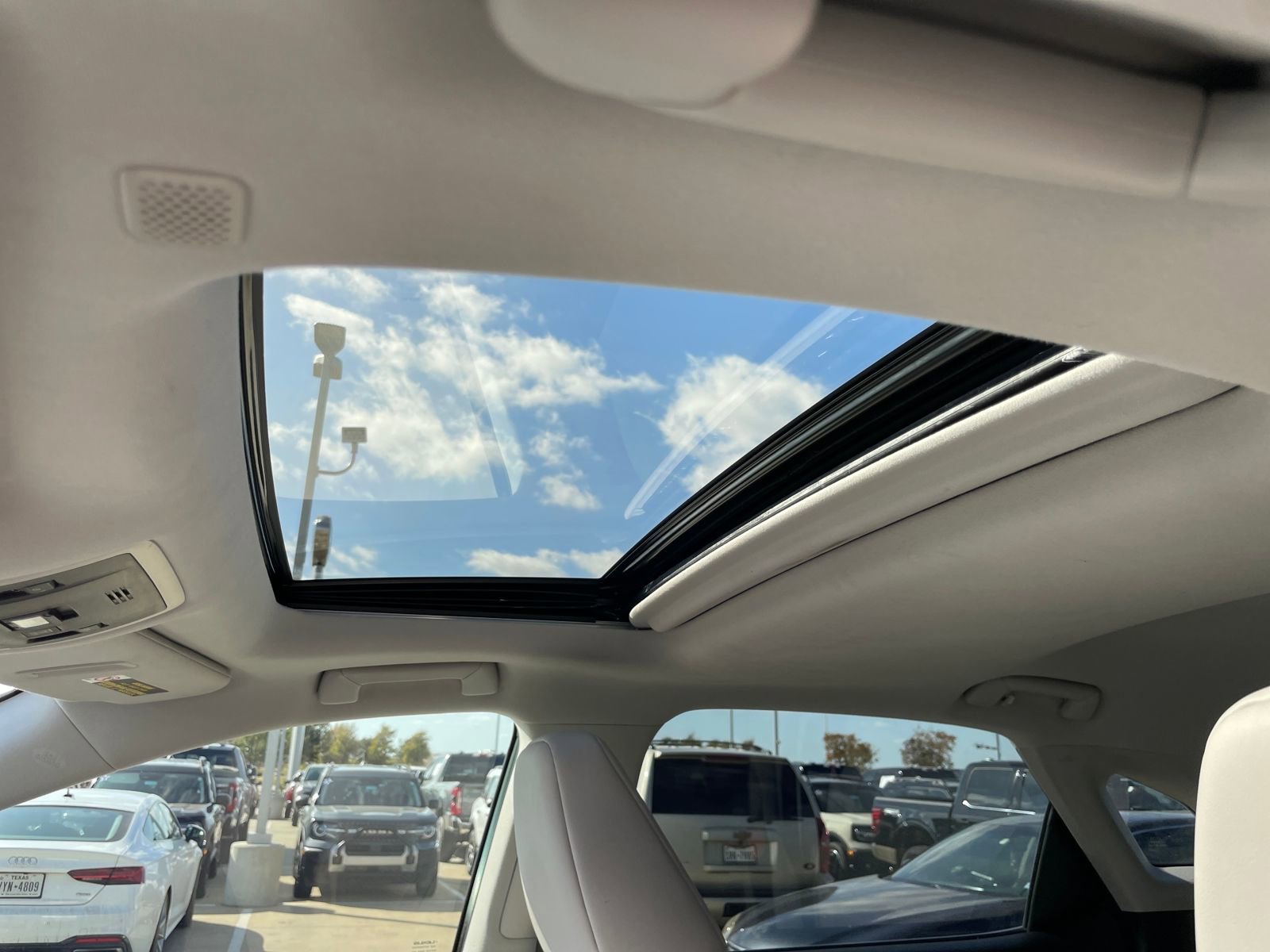 Used 2022 Lexus RX 350 350 image 22