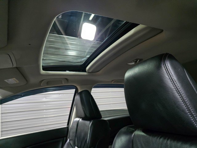 Used 2013 Honda CR-V EX-L image 15