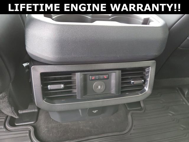New 2026 Ford F250 Platinum image 38