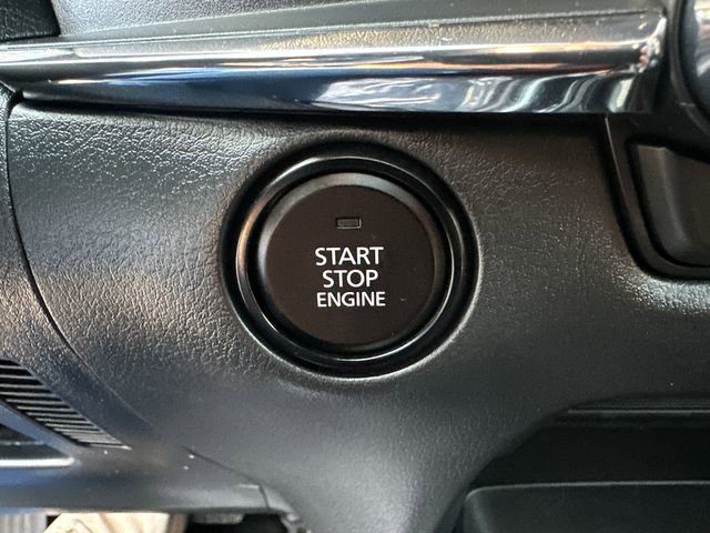 Used 2023 MAZDA CX-30 AWD 2.5 S w/ Preferred Package image 40