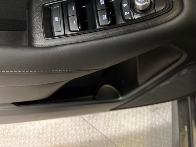 Used 2025 Subaru Legacy Premium image 44