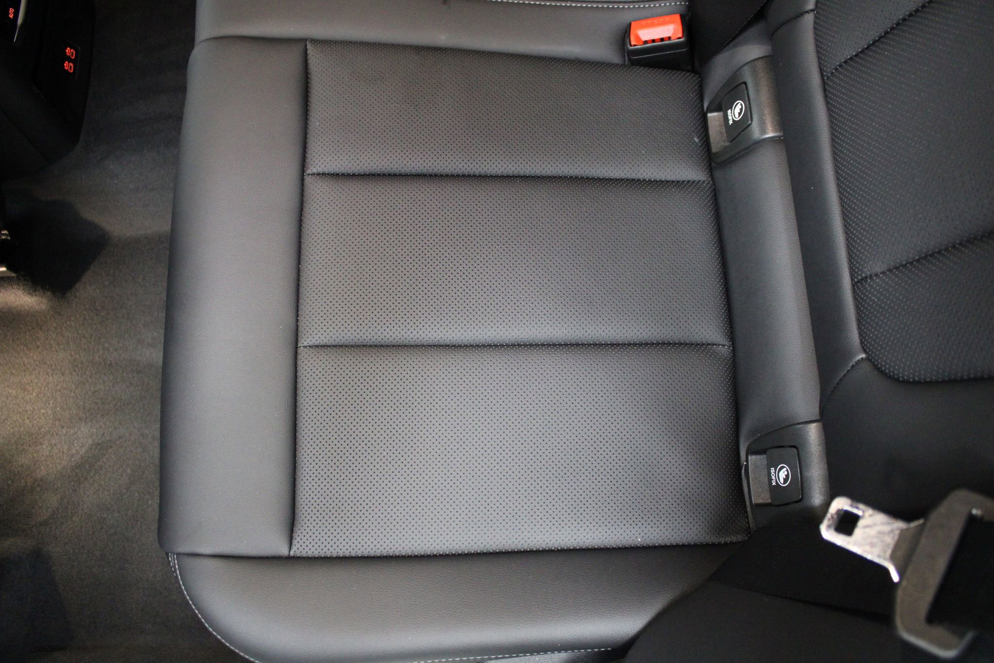 Used 2022 BMW X3 xDrive30i image 21