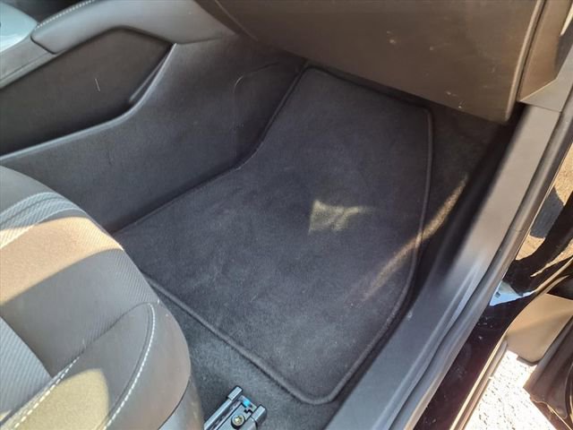 Used 2025 Chevrolet Blazer LT image 85