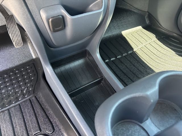 Used 2017 Chevrolet Bolt LT image 24