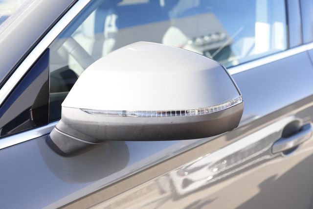 Used 2023 Audi Q5 2.0T Premium Plus image 13