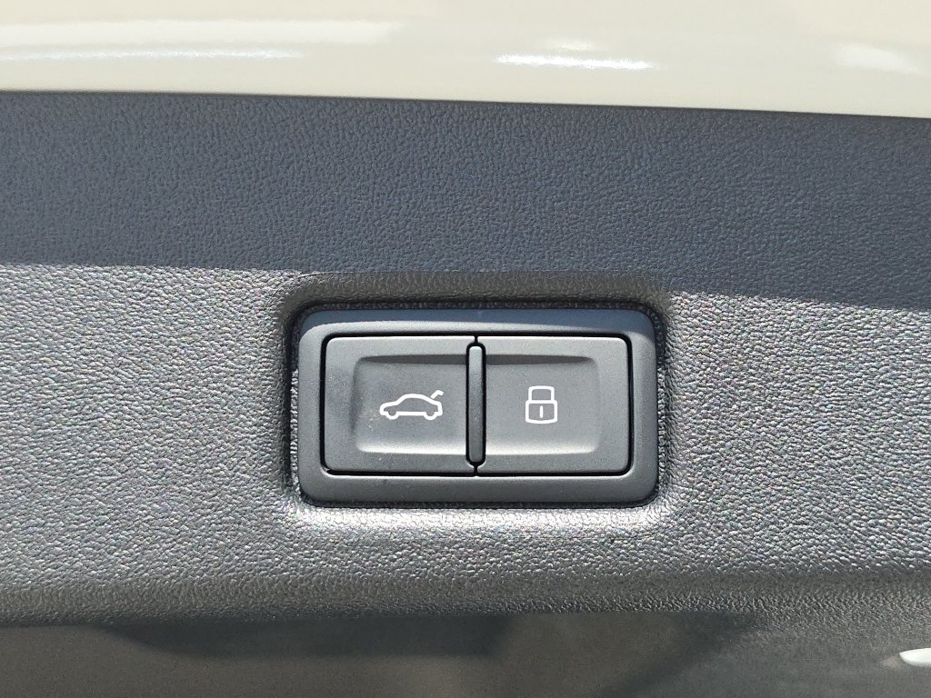New 2026 Audi Q5 2.0T AWD/4WD image 13