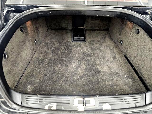 Used 2008 Bentley Flying Spur Flying Spur image 37