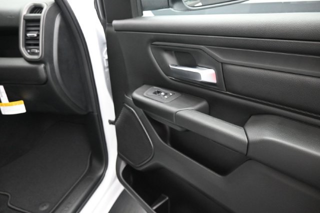 New 2027 RAM 1500 Tradesman AWD/4WD image 26