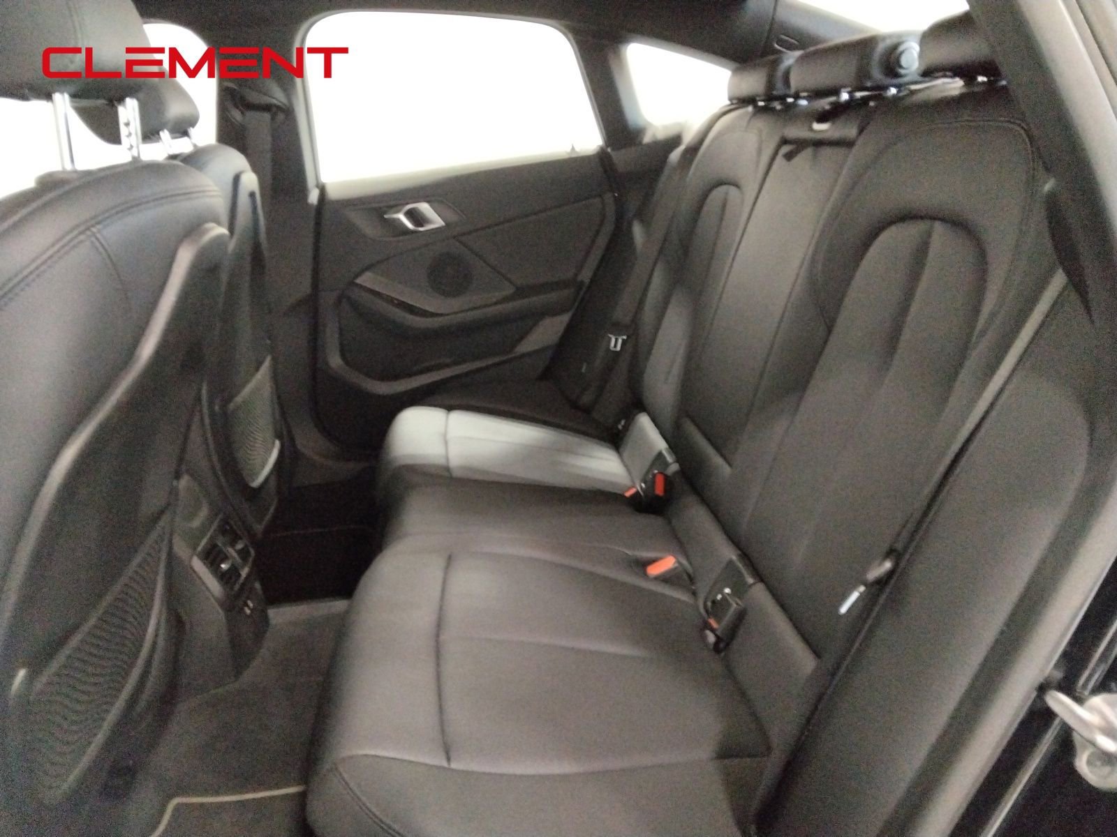 Used 2024 BMW 228i Gran Coupe image 33