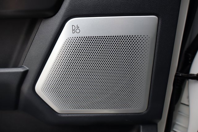 New 2025 Ford F150 Lariat w/ Equipment Group 502A High image 34