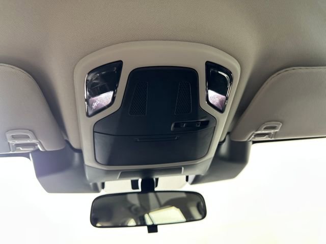 Used 2024 Subaru Outback 2.5i image 24