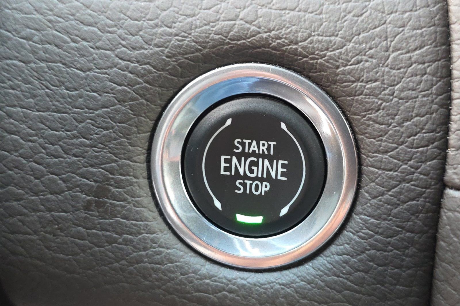 Used 2022 GMC Yukon Denali image 24