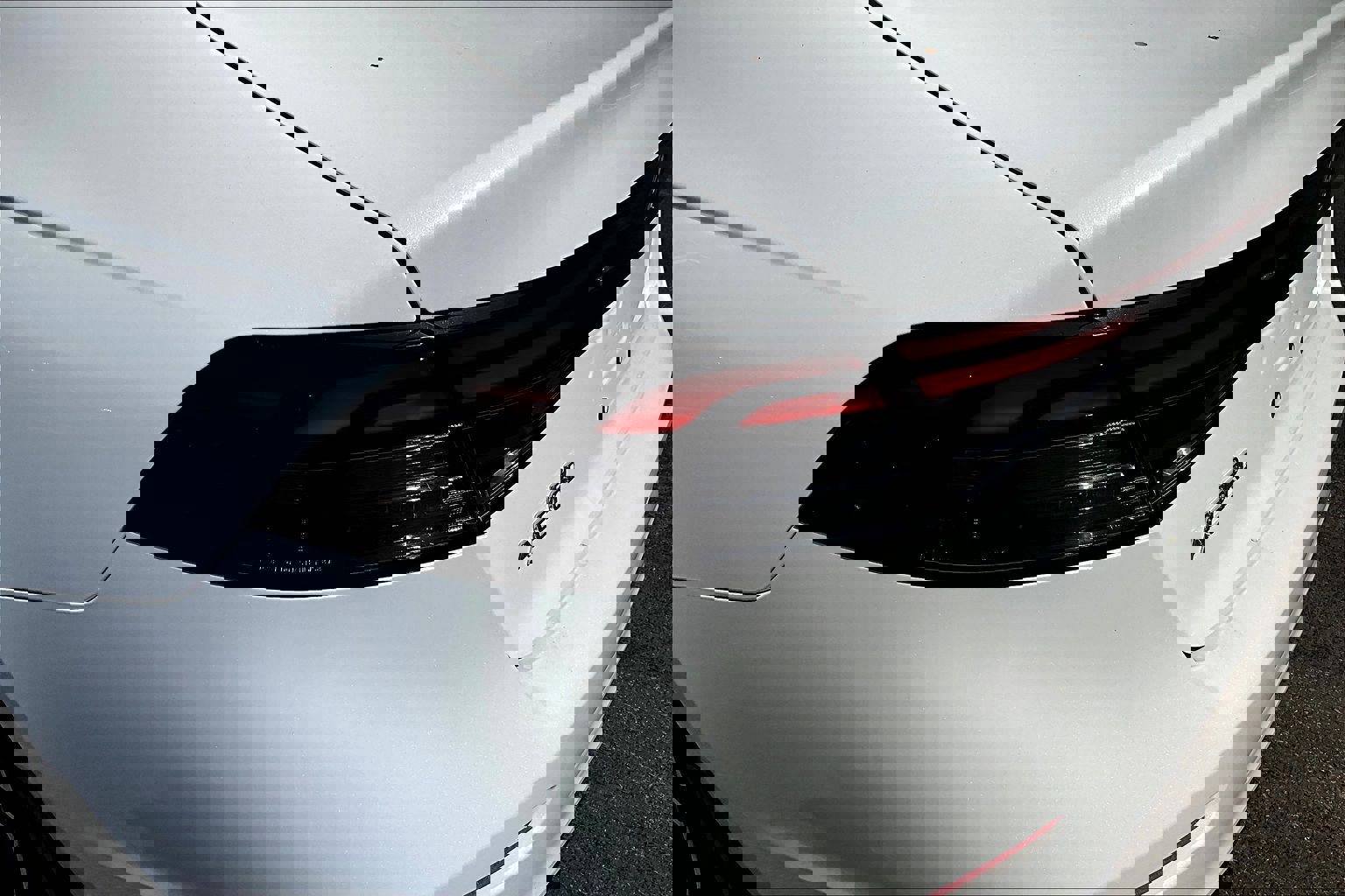 New 2026 Honda Accord SE image 15