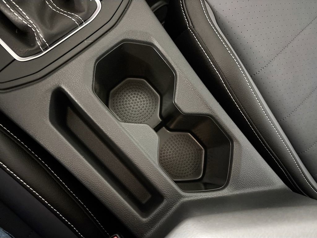 New 2026 Volkswagen Jetta SE image 15