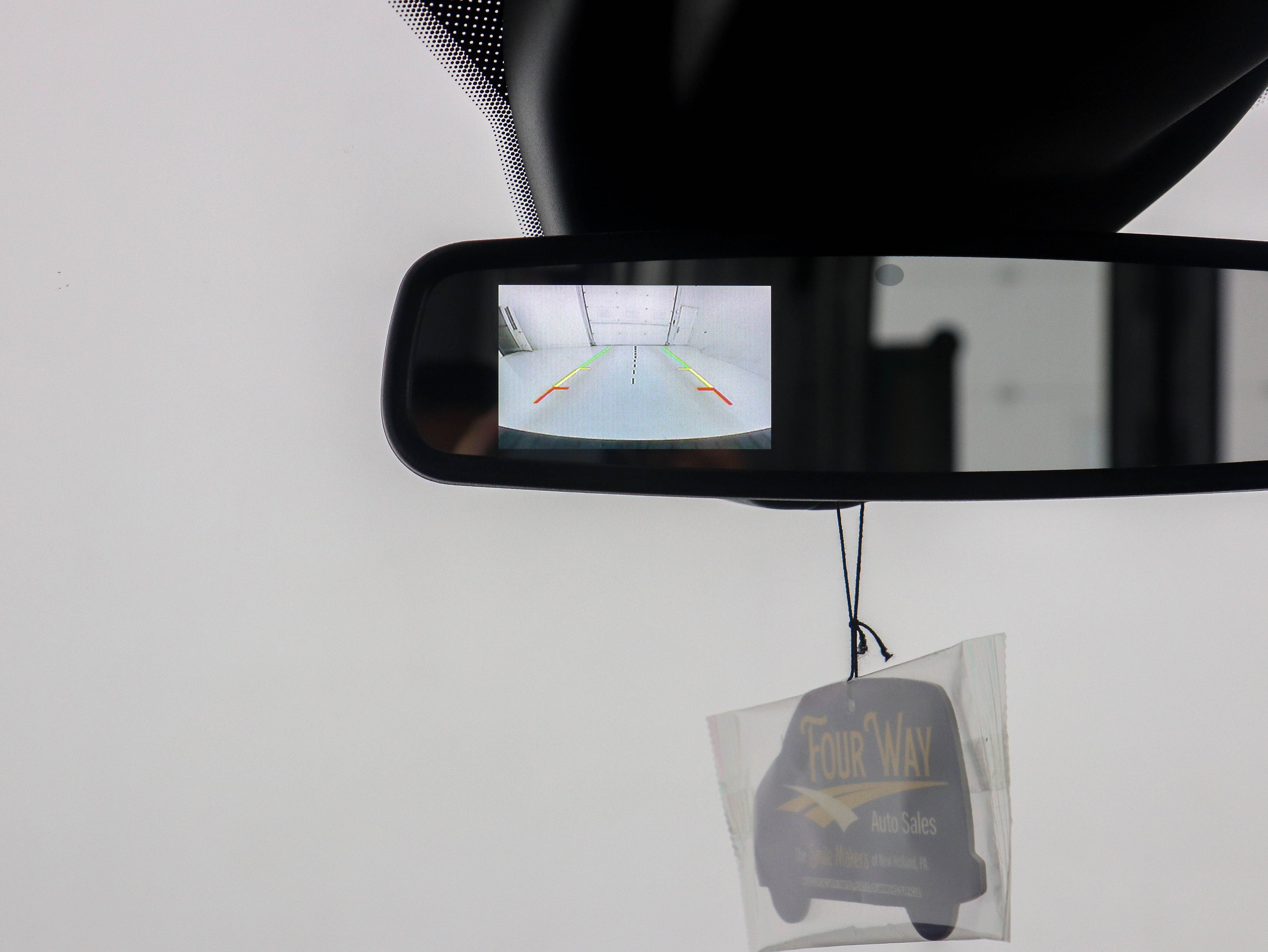 Used 2016 Ford Transit 250 148 Medium Roof image 21