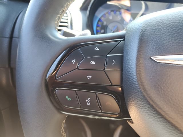 Used 2022 Chrysler 300 S RWD image 21