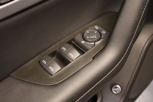 New 2025 Chevrolet Blazer LT w/ Redline Edition AWD/4WD image 10