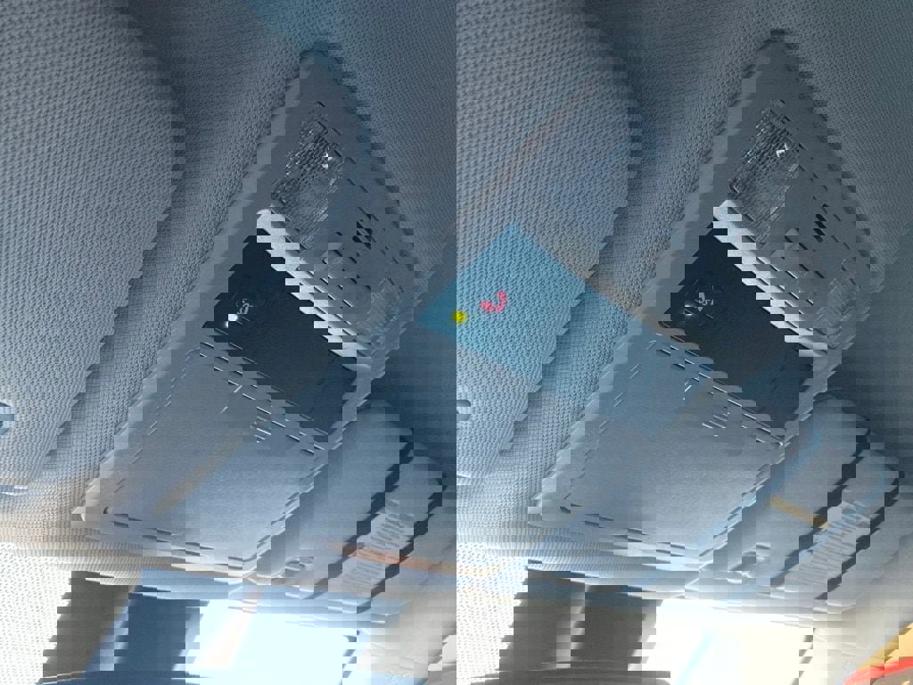 Certified 2023 Toyota Tacoma SR image 24