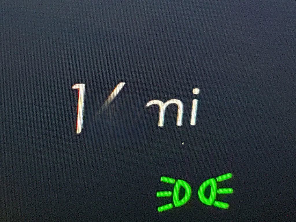 New 2025 Buick Envision Sport Touring image 12