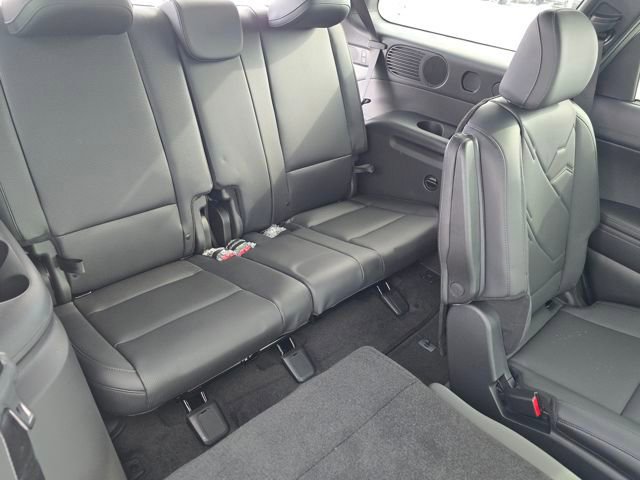 New 2026 Hyundai Palisade XRT Pro image 21
